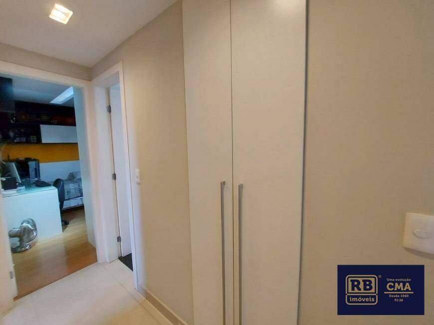 Apartamento à venda com 2 quartos, 96m² - Foto 11