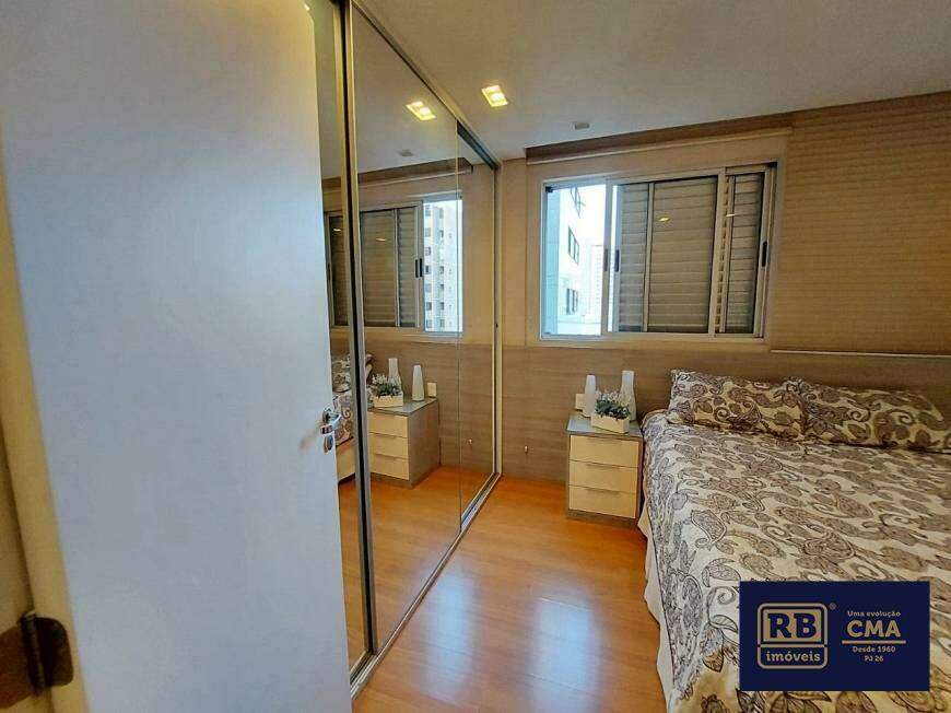 Apartamento à venda com 2 quartos, 96m² - Foto 10