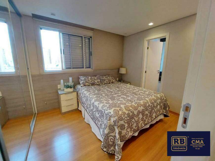 Apartamento à venda com 2 quartos, 96m² - Foto 13