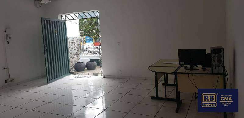 Casa à venda com 1 quarto, 250m² - Foto 11