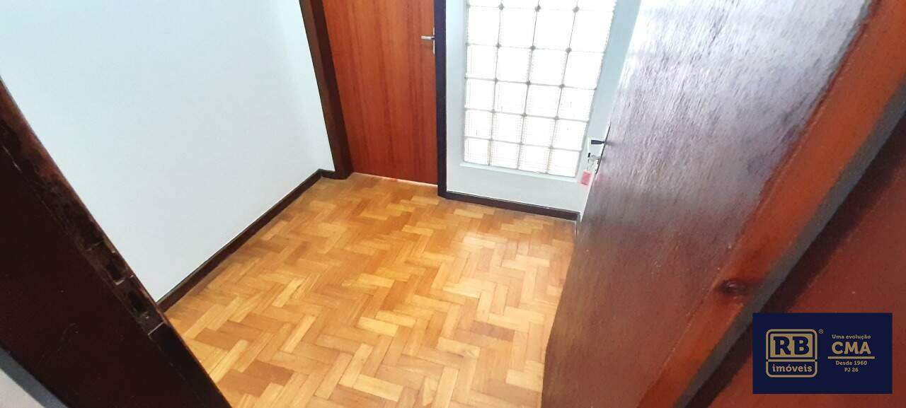 Conjunto Comercial-Sala para alugar, 30m² - Foto 2