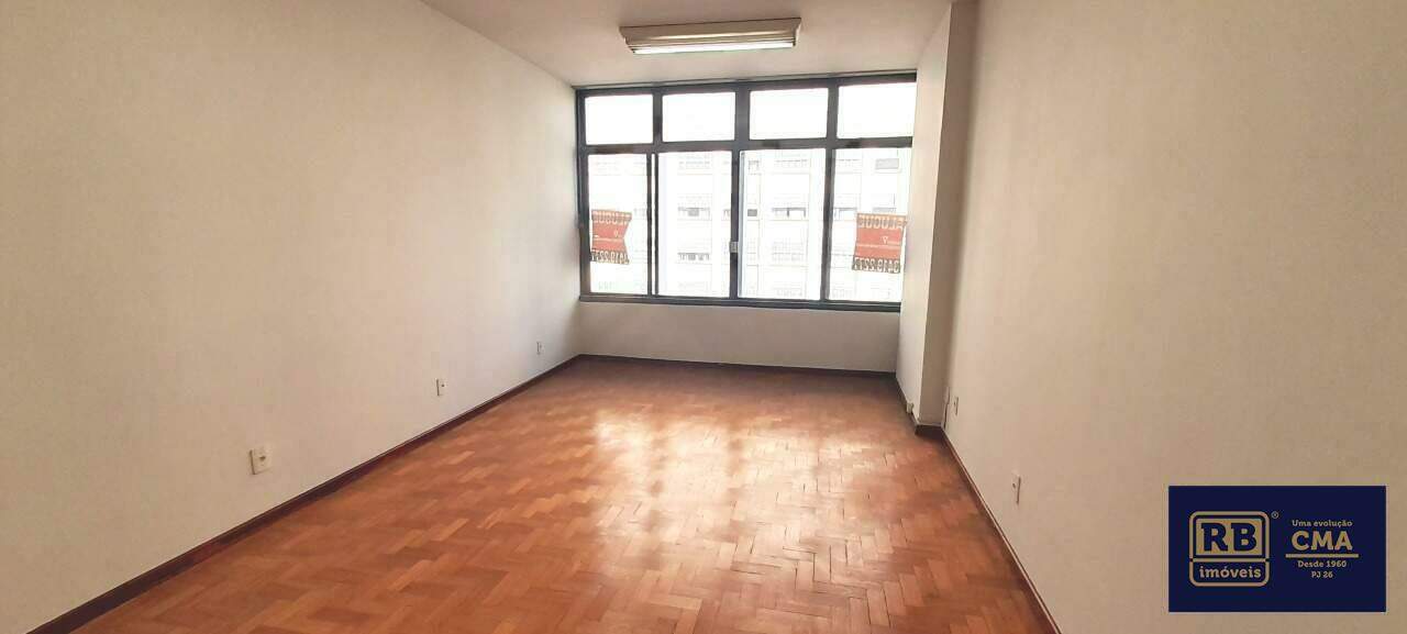 Conjunto Comercial-Sala para alugar, 30m² - Foto 7