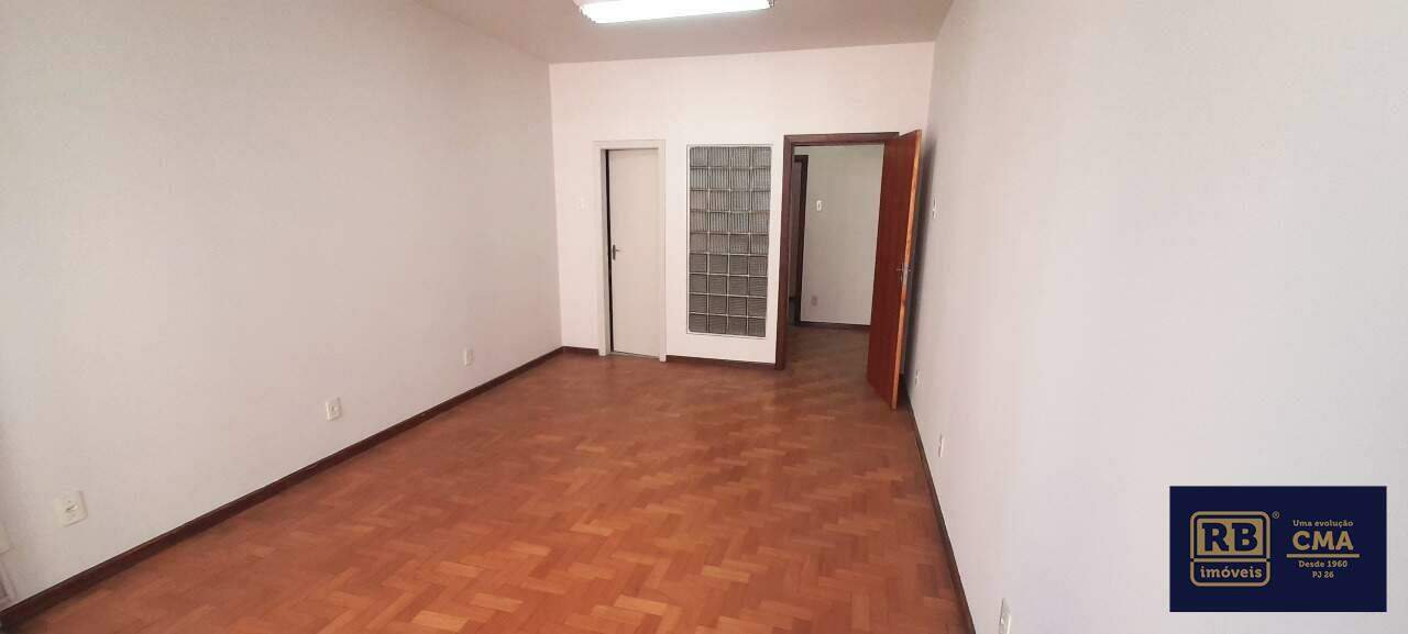 Conjunto Comercial-Sala para alugar, 30m² - Foto 6