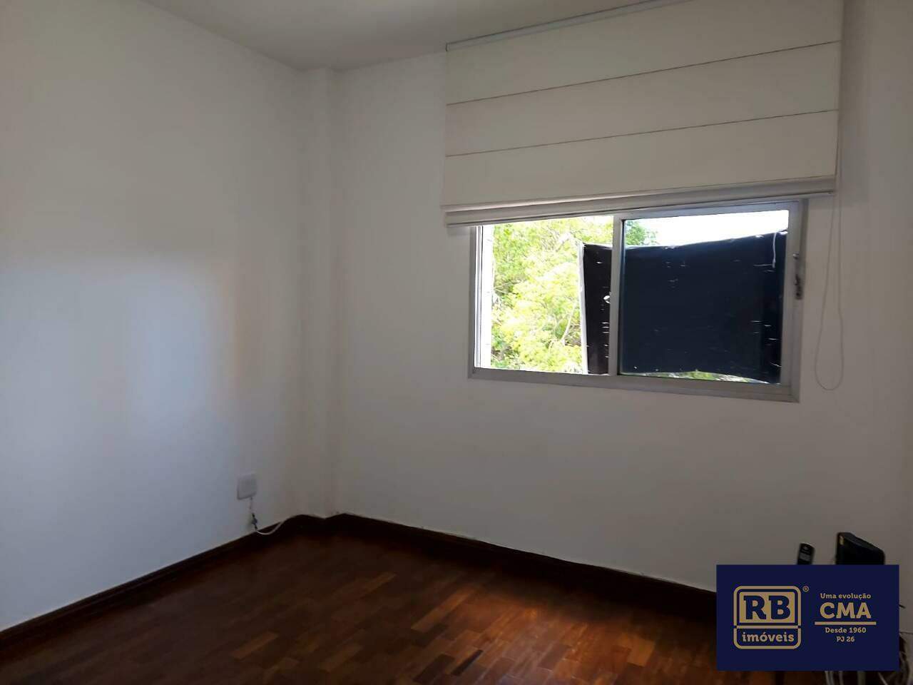 Apartamento à venda com 2 quartos, 59m² - Foto 3