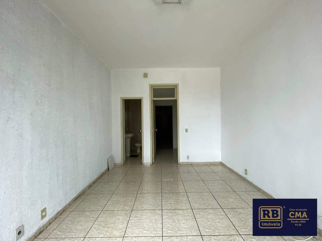 Conjunto Comercial-Sala à venda, 20m² - Foto 2