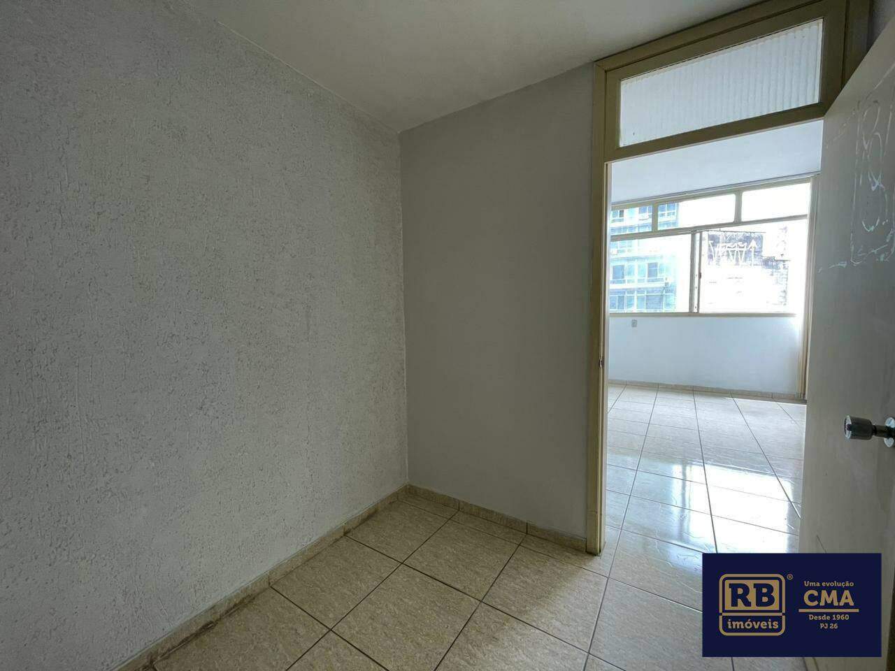 Conjunto Comercial-Sala à venda, 20m² - Foto 3