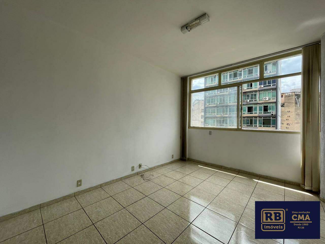 Conjunto Comercial-Sala à venda, 20m² - Foto 1