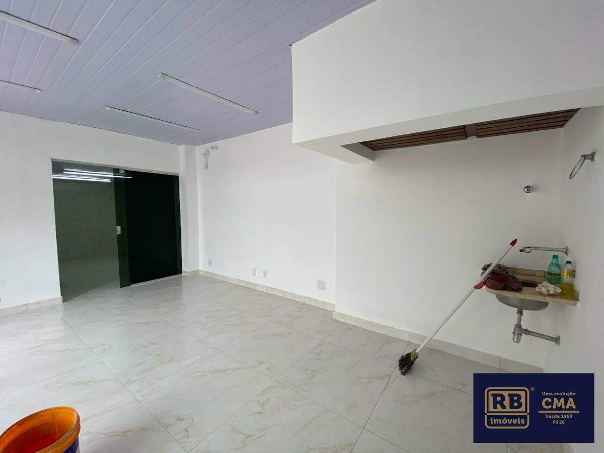 Apartamento à venda com 3 quartos, 95m² - Foto 14