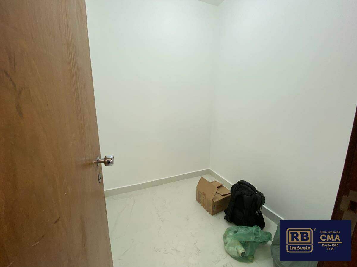 Apartamento à venda com 3 quartos, 95m² - Foto 24