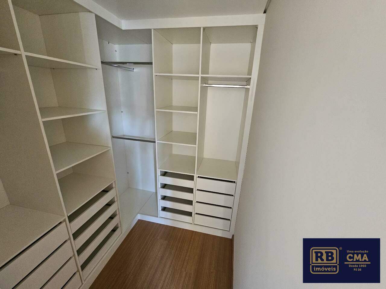 Apartamento à venda com 3 quartos, 120m² - Foto 7