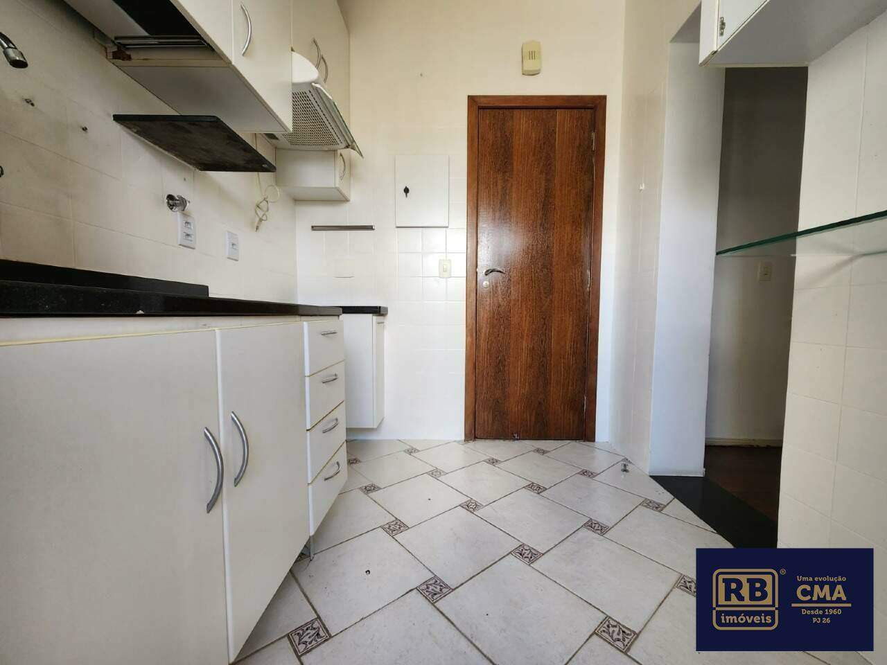 Apartamento à venda com 2 quartos, 81m² - Foto 14