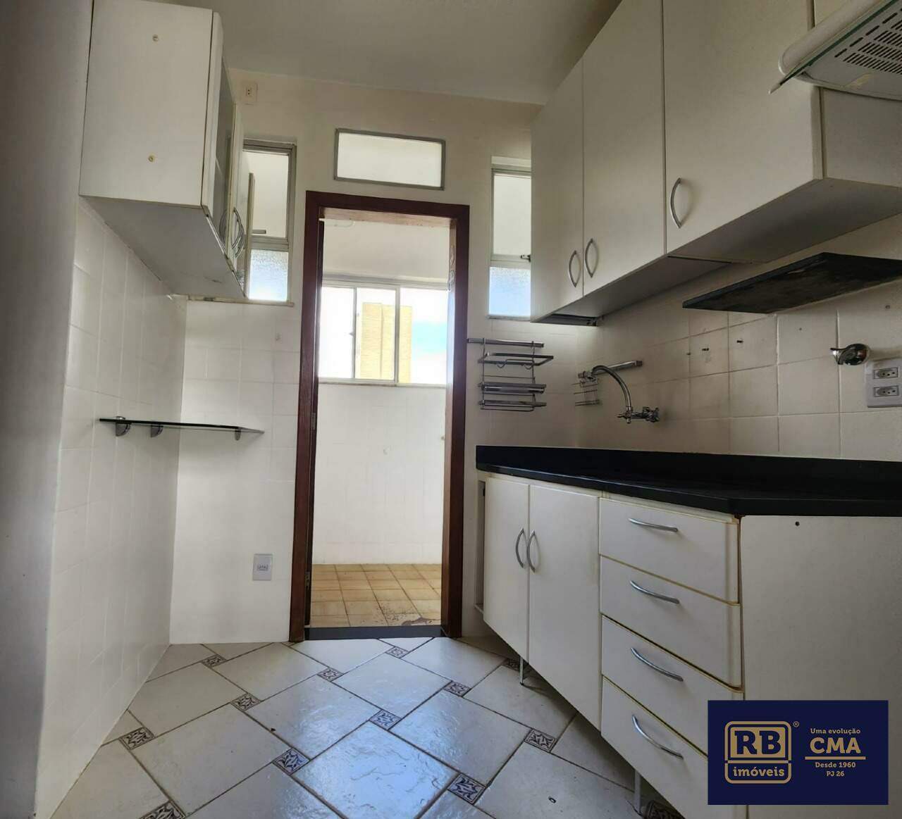 Apartamento à venda com 2 quartos, 81m² - Foto 12