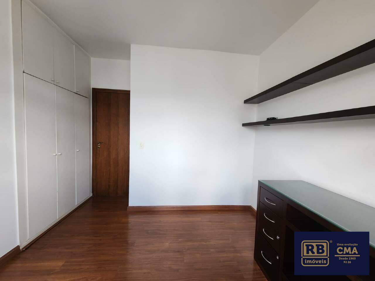 Apartamento à venda com 2 quartos, 81m² - Foto 10