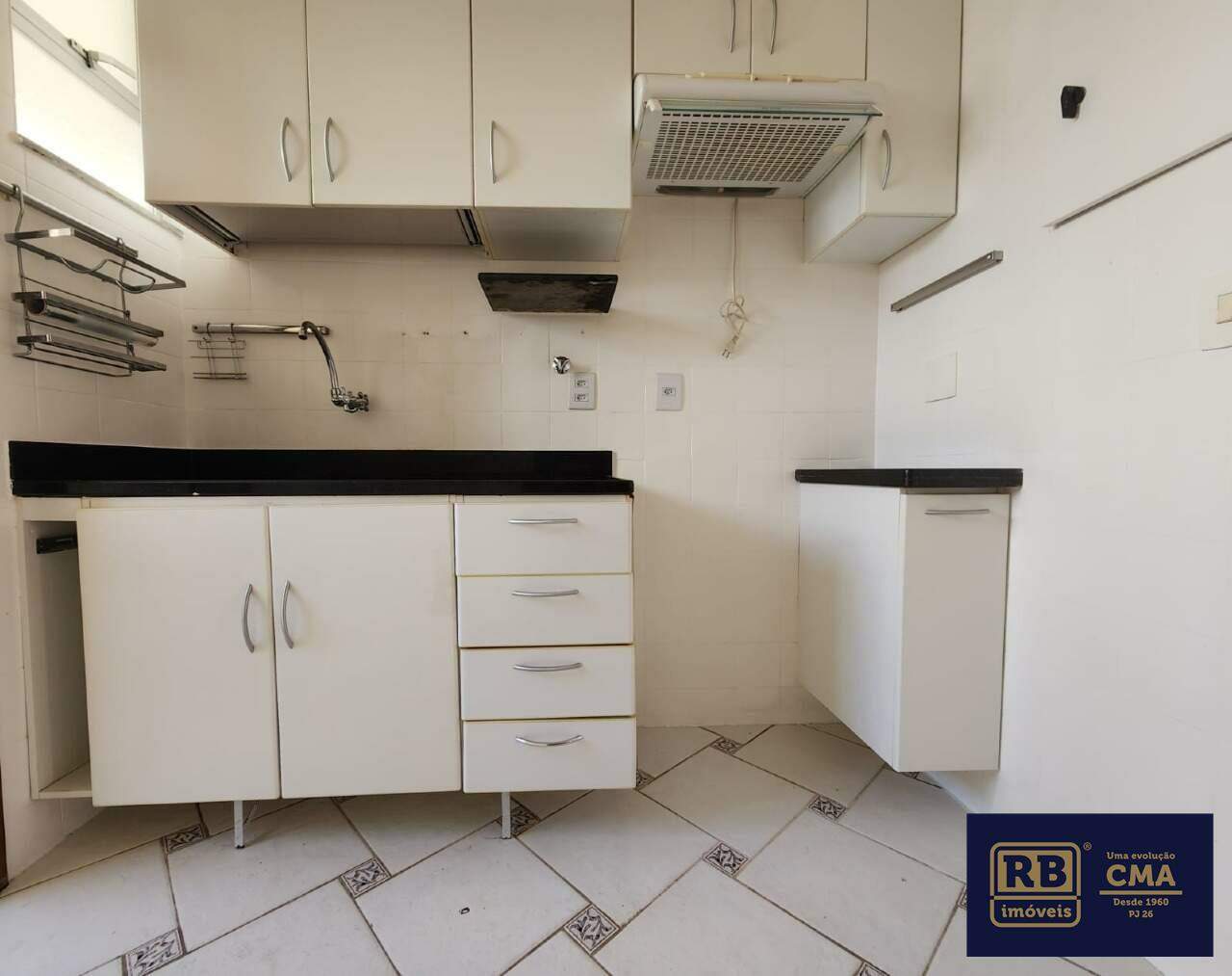 Apartamento à venda com 2 quartos, 81m² - Foto 15