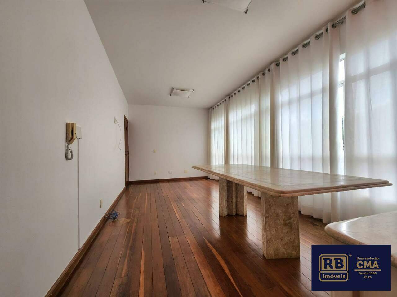 Apartamento à venda com 2 quartos, 81m² - Foto 7