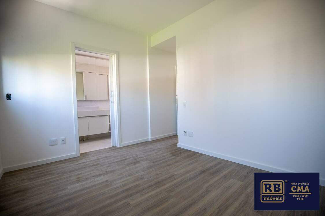 Apartamento à venda com 2 quartos, 81m² - Foto 11