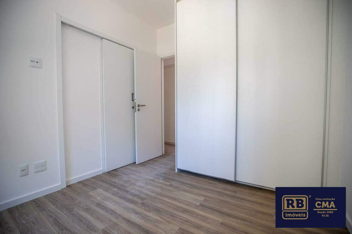 Apartamento à venda com 4 quartos, 130m² - Foto 15