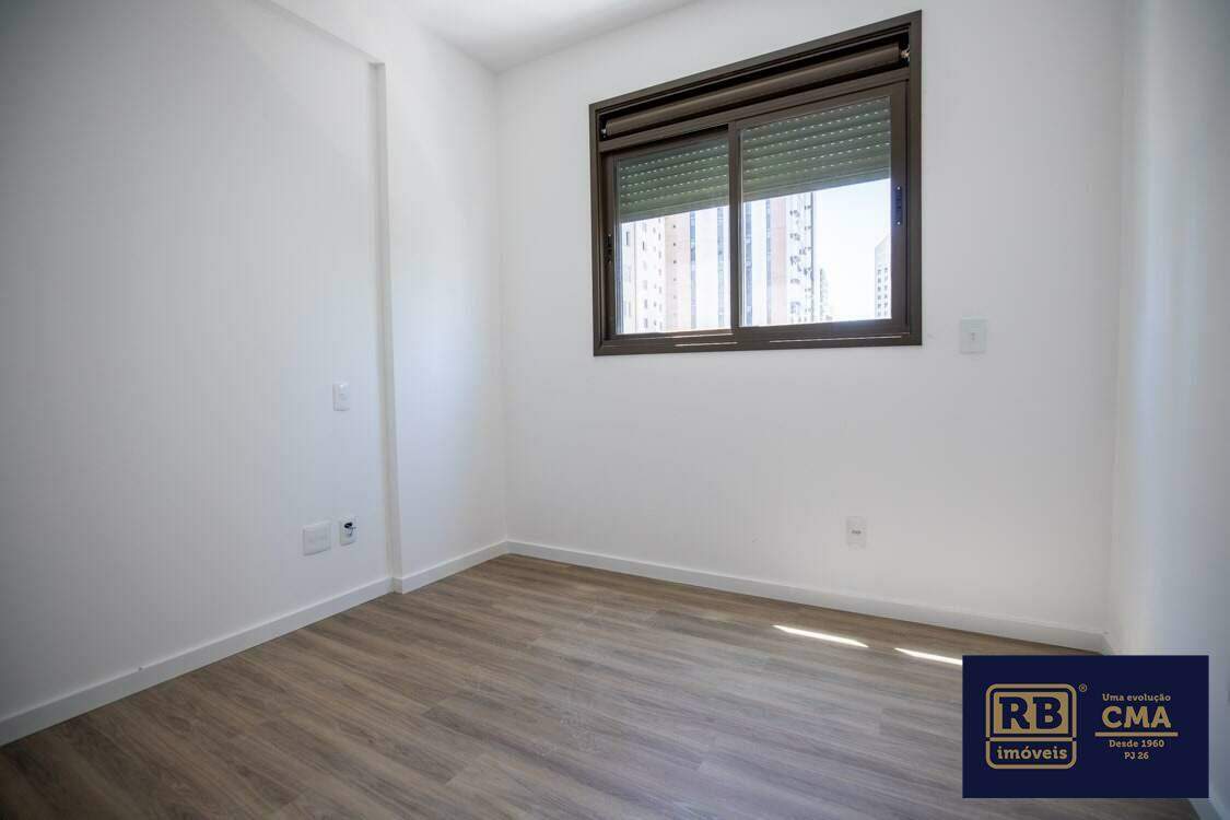 Apartamento à venda com 4 quartos, 130m² - Foto 5