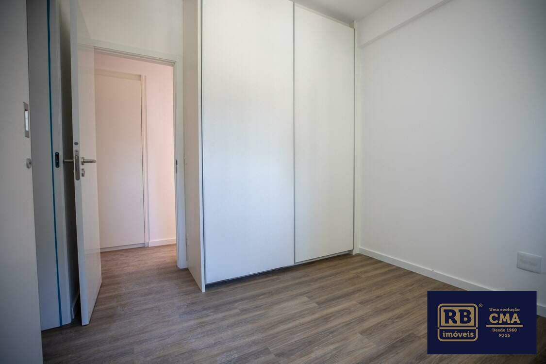 Apartamento à venda com 4 quartos, 130m² - Foto 14