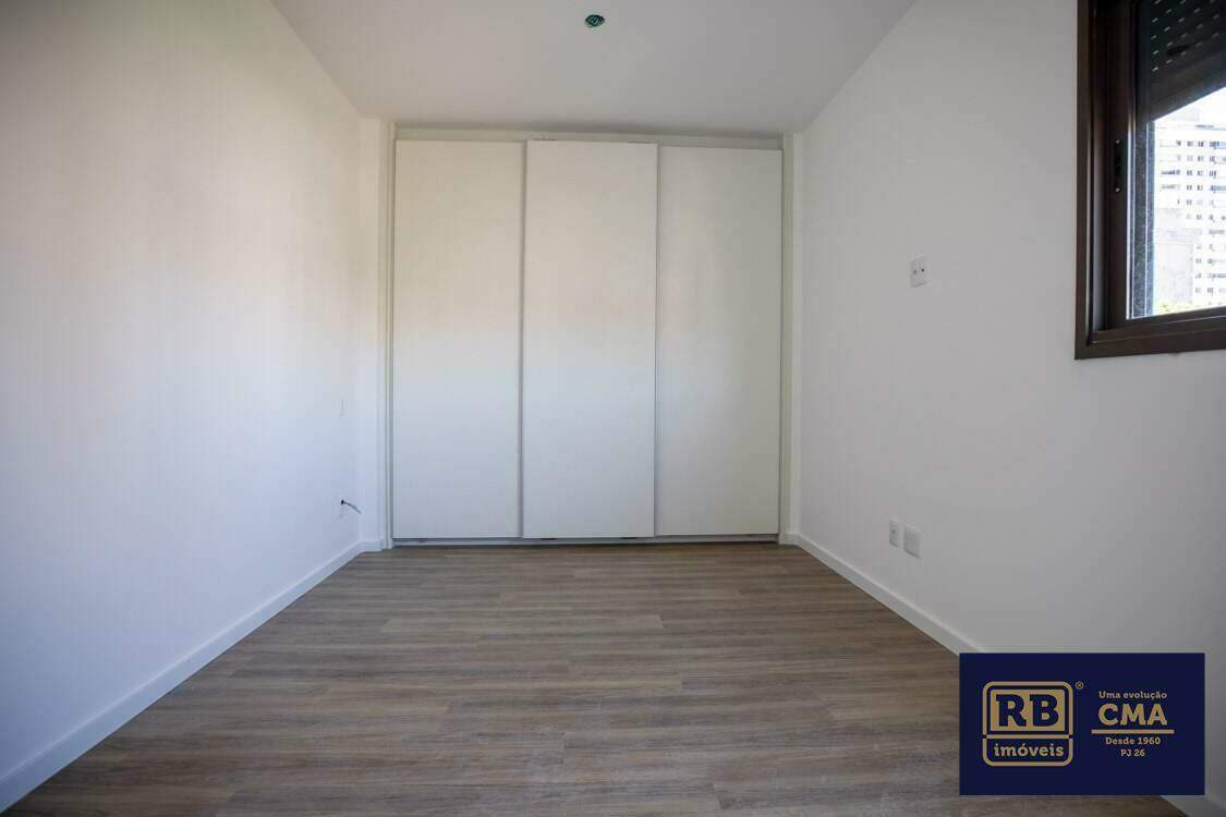 Apartamento à venda com 4 quartos, 130m² - Foto 6