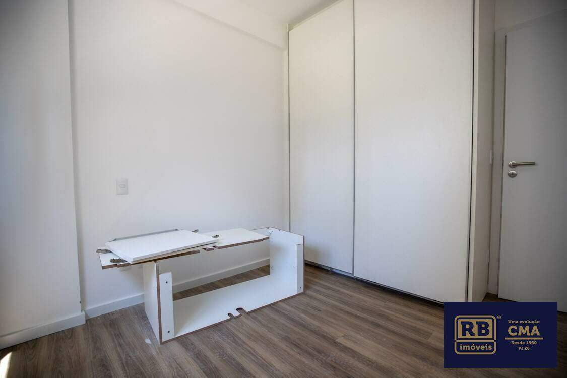 Apartamento à venda com 4 quartos, 130m² - Foto 19