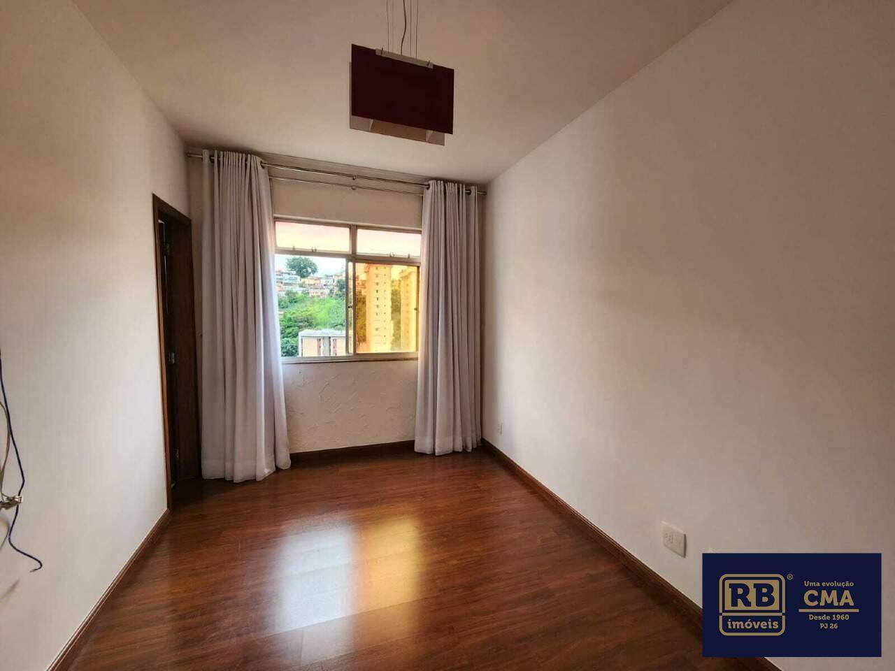 Apartamento à venda com 4 quartos, 130m² - Foto 16