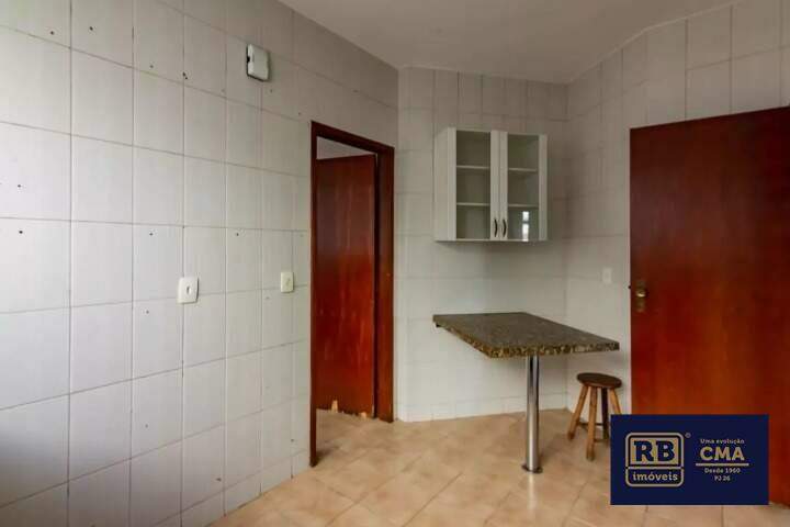 Apartamento à venda com 3 quartos, 100m² - Foto 10