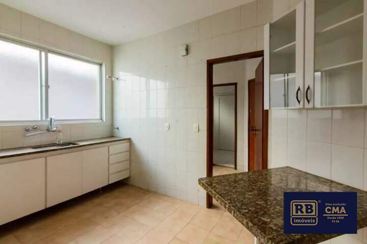 Apartamento à venda com 3 quartos, 100m² - Foto 13