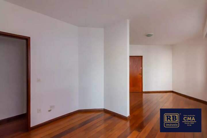 Apartamento à venda com 3 quartos, 100m² - Foto 15