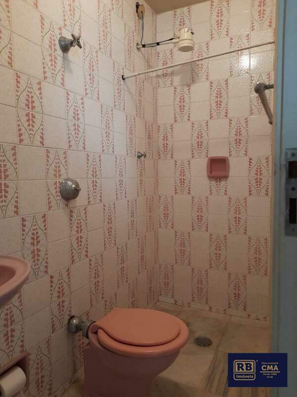 Apartamento à venda com 5 quartos, 250m² - Foto 17