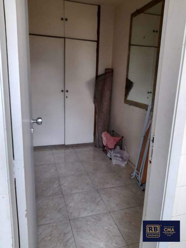 Apartamento à venda com 5 quartos, 250m² - Foto 20