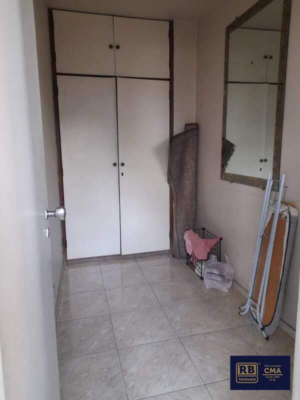 Apartamento à venda com 5 quartos, 250m² - Foto 18