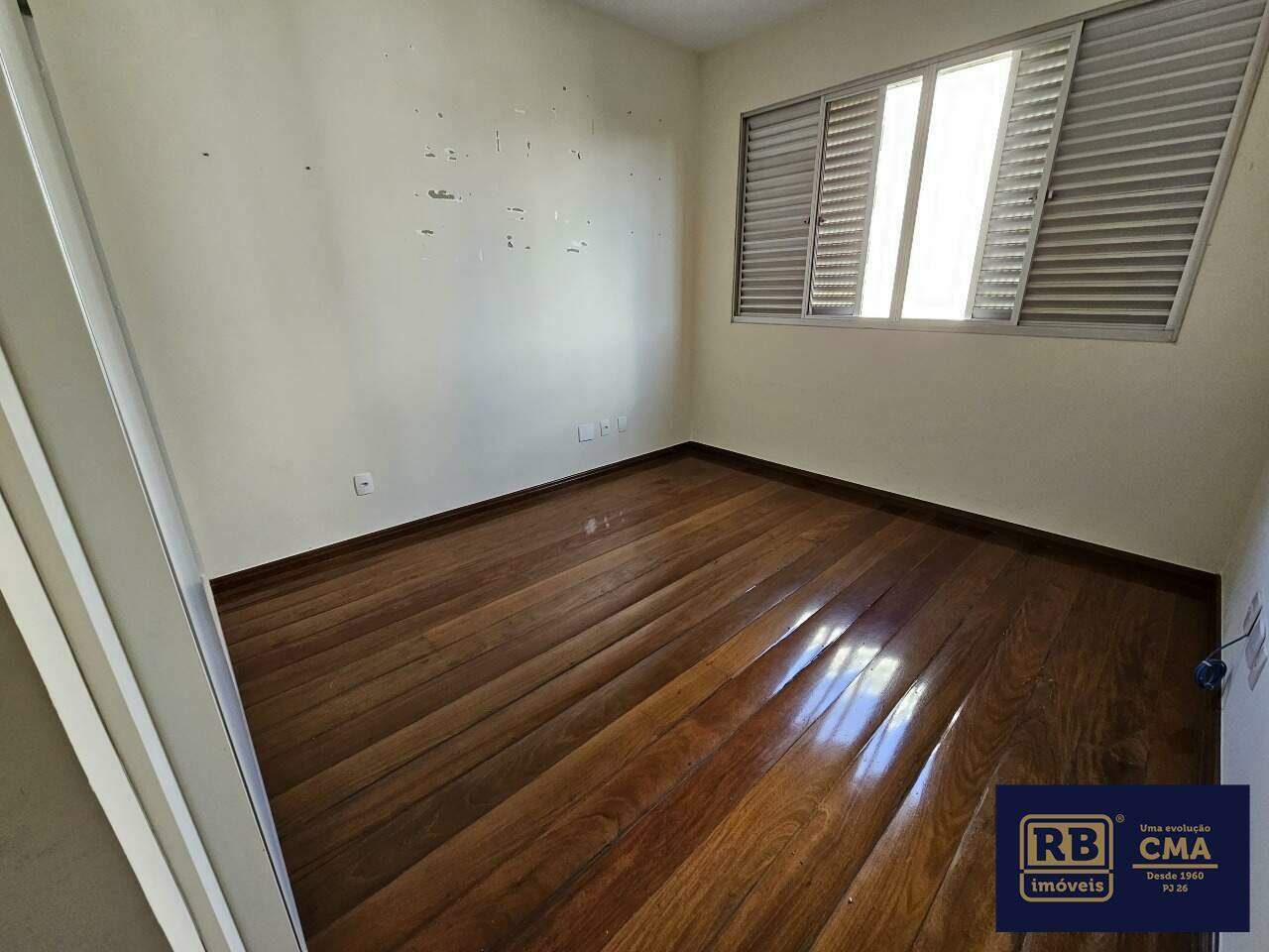 Apartamento à venda com 5 quartos, 230m² - Foto 12