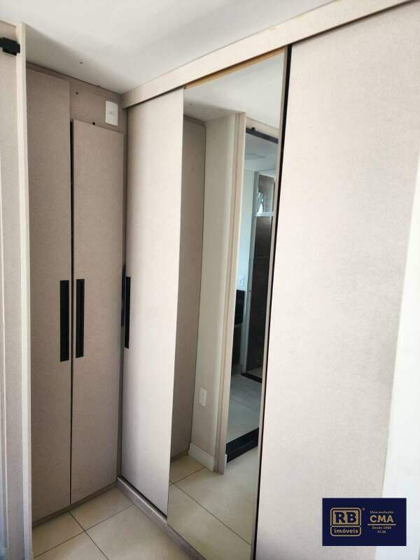 Cobertura à venda com 2 quartos, 150m² - Foto 7