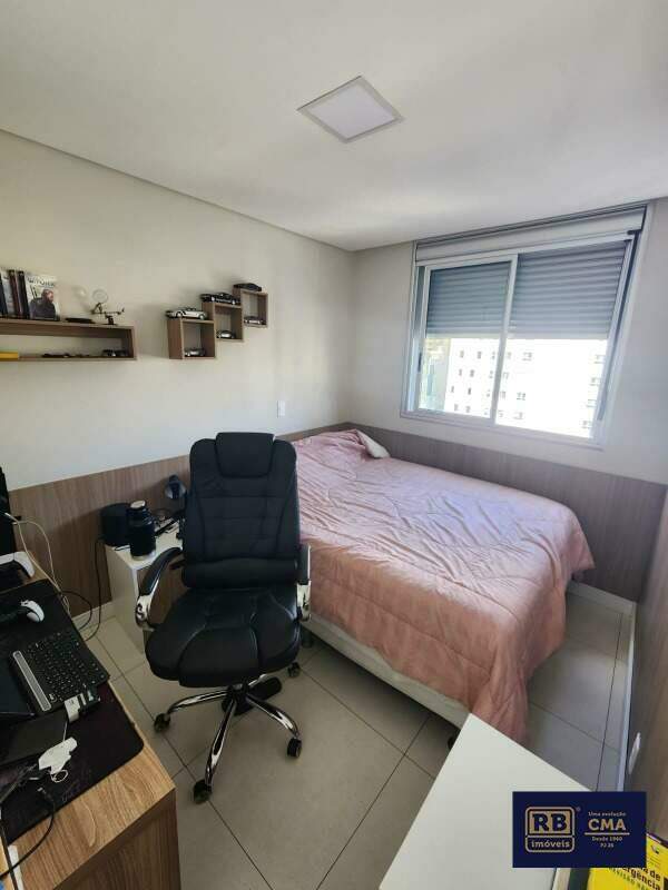 Cobertura à venda com 2 quartos, 150m² - Foto 4