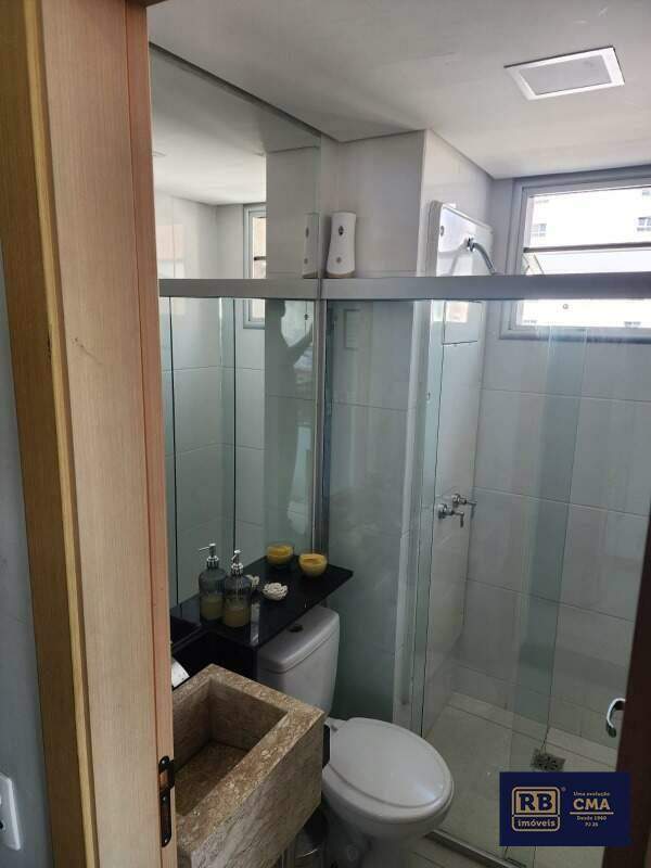 Cobertura à venda com 2 quartos, 150m² - Foto 10