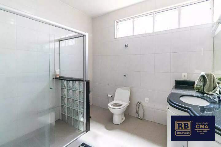 Apartamento à venda com 4 quartos, 155m² - Foto 25