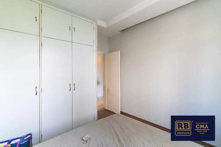 Apartamento à venda com 4 quartos, 155m² - Foto 19