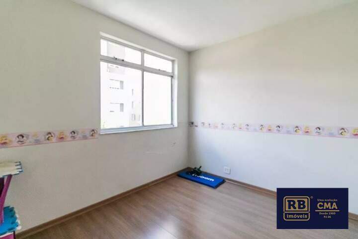 Apartamento à venda com 4 quartos, 155m² - Foto 20