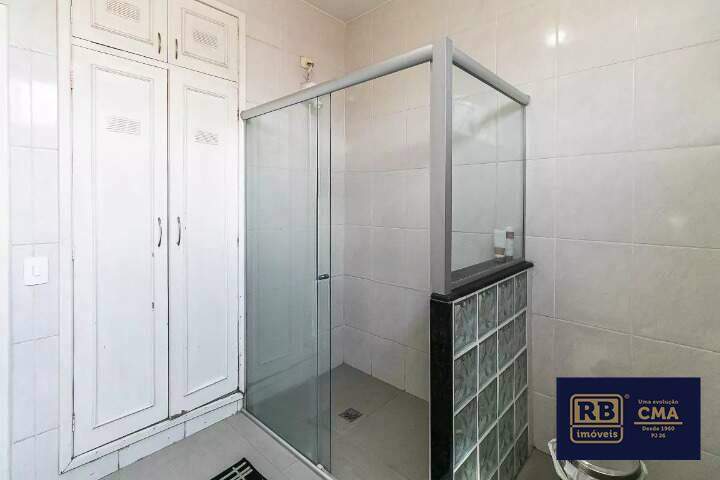 Apartamento à venda com 4 quartos, 155m² - Foto 24