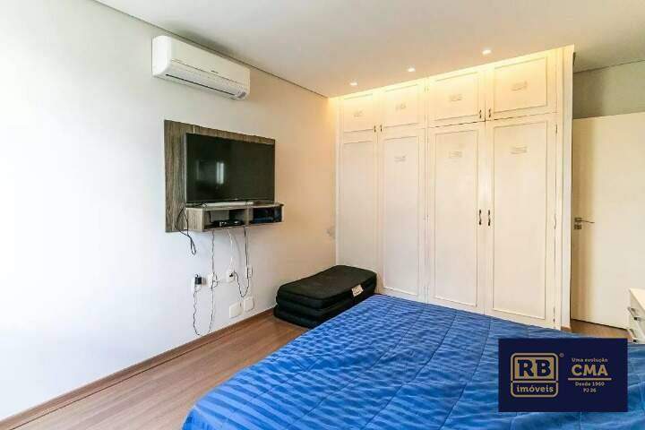 Apartamento à venda com 4 quartos, 155m² - Foto 15