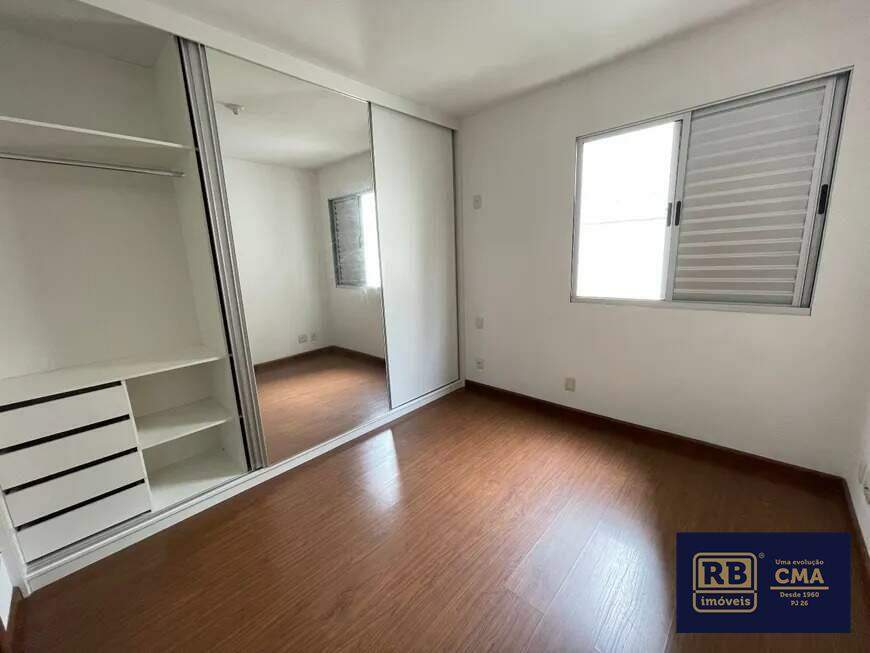 Apartamento à venda com 3 quartos, 70m² - Foto 3