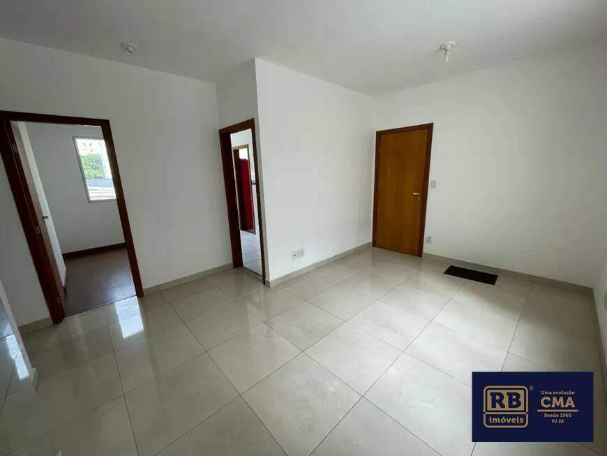 Apartamento à venda com 3 quartos, 70m² - Foto 12