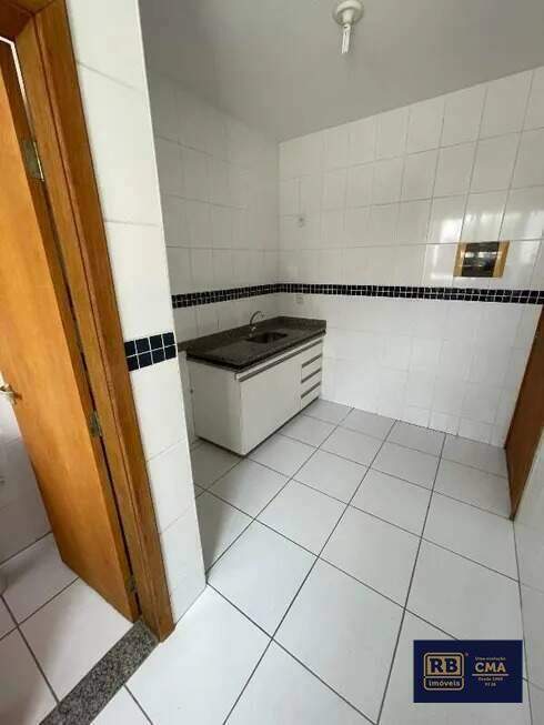 Apartamento à venda com 3 quartos, 70m² - Foto 10