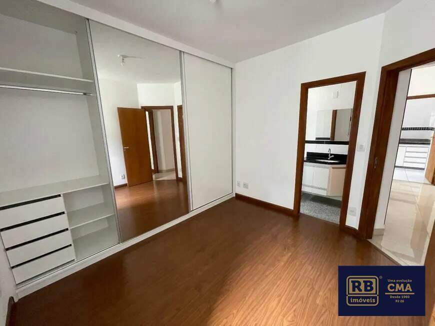 Apartamento à venda com 3 quartos, 70m² - Foto 7