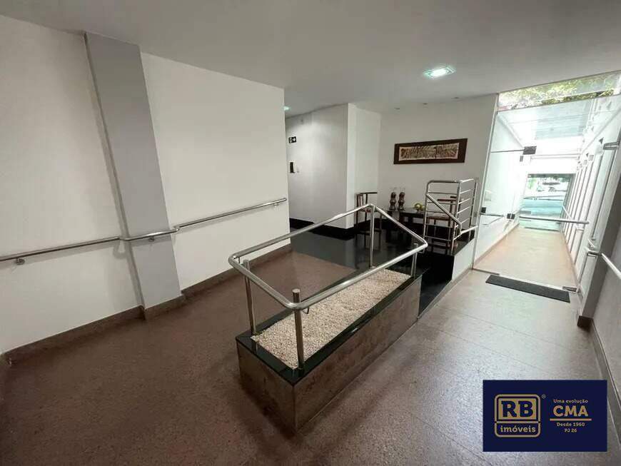 Apartamento à venda com 3 quartos, 70m² - Foto 16