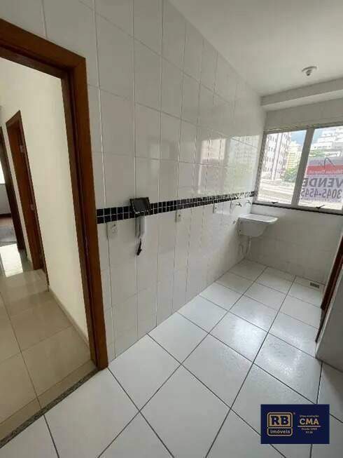 Apartamento à venda com 3 quartos, 70m² - Foto 9