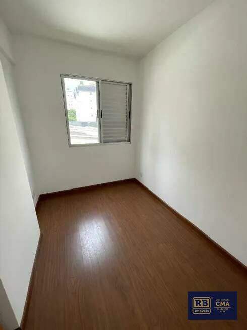 Apartamento à venda com 3 quartos, 70m² - Foto 8