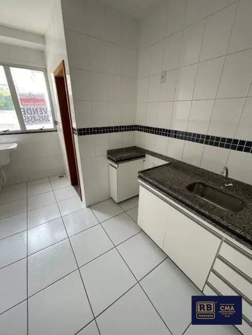 Apartamento à venda com 3 quartos, 70m² - Foto 14