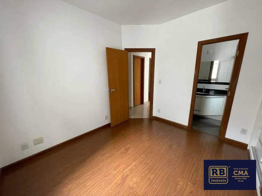 Apartamento à venda com 3 quartos, 70m² - Foto 6